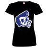 Ladies Perfect Tee Thumbnail