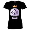 Ladies Perfect Tee Thumbnail
