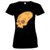Ladies Perfect Tee Thumbnail