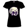 Ladies Perfect Tee Thumbnail