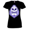 Ladies Perfect Tee Thumbnail