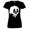Ladies Perfect Tee Thumbnail