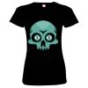 Ladies Perfect Tee Thumbnail