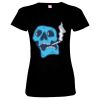 Ladies Perfect Tee Thumbnail