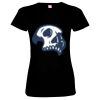 Ladies Perfect Tee Thumbnail