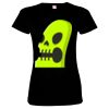 Ladies Perfect Tee Thumbnail