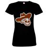 Ladies Perfect Tee Thumbnail