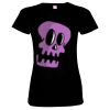 Ladies Perfect Tee Thumbnail