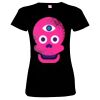 Ladies Perfect Tee Thumbnail