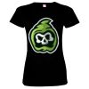 Ladies Perfect Tee Thumbnail