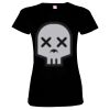 Ladies Perfect Tee Thumbnail