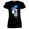 Ladies Perfect Tee Thumbnail