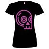 Ladies Perfect Tee Thumbnail