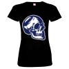 Ladies Perfect Tee Thumbnail