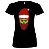 Ladies Perfect Tee Thumbnail