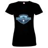 Ladies Perfect Tee Thumbnail