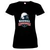 Ladies Perfect Tee Thumbnail