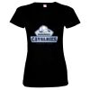 Ladies Perfect Tee Thumbnail