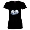 Ladies Perfect Tee Thumbnail