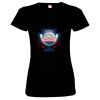 Ladies Perfect Tee Thumbnail