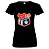 Ladies Perfect Tee Thumbnail