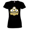 Ladies Perfect Tee Thumbnail