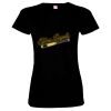 Ladies Perfect Tee Thumbnail