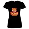 Ladies Perfect Tee Thumbnail