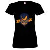 Ladies Perfect Tee Thumbnail