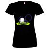 Ladies Perfect Tee Thumbnail