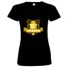 Ladies Perfect Tee Thumbnail
