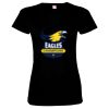 Ladies Perfect Tee Thumbnail