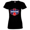 Ladies Perfect Tee Thumbnail