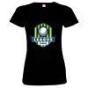 Ladies Perfect Tee Thumbnail