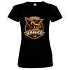 Ladies Perfect Tee Thumbnail