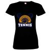 Ladies Perfect Tee Thumbnail