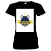 Ladies Perfect Tee Thumbnail