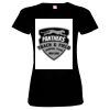 Ladies Perfect Tee Thumbnail