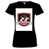 Ladies Perfect Tee Thumbnail