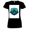 Ladies Perfect Tee Thumbnail