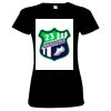 Ladies Perfect Tee Thumbnail