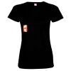 Ladies Perfect Tee Thumbnail