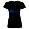 Ladies Perfect Tee Thumbnail