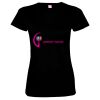 Ladies Perfect Tee Thumbnail