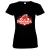 Ladies Perfect Tee Thumbnail