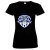 Ladies Perfect Tee Thumbnail