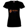 Ladies Perfect Tee Thumbnail