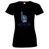 Ladies Perfect Tee Thumbnail