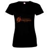 Ladies Perfect Tee Thumbnail