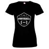 Ladies Perfect Tee Thumbnail